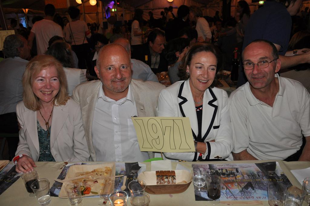 Pour l'image suivante