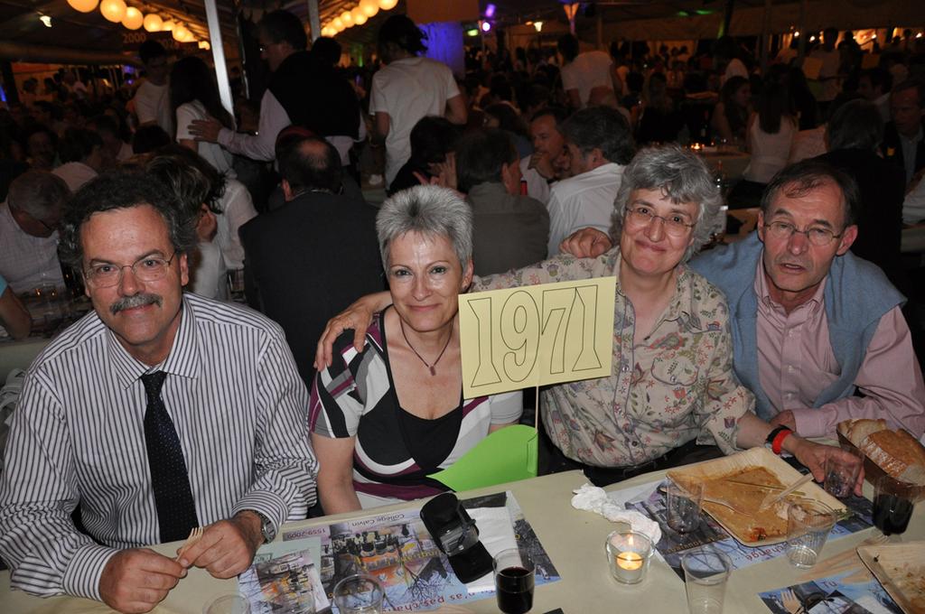 Pour l'image suivante