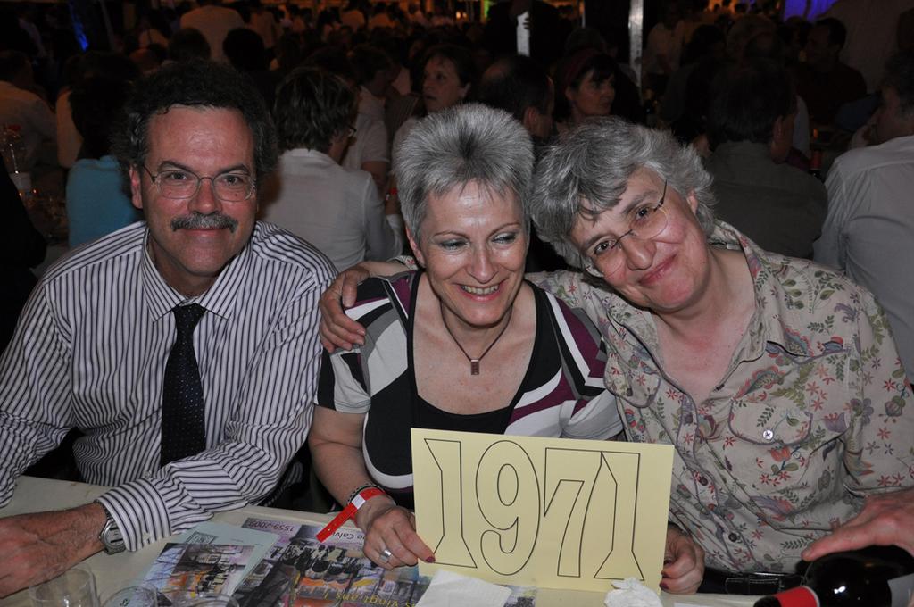 Pour l'image suivante