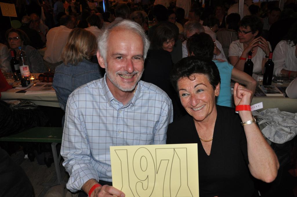 Pour l'image suivante