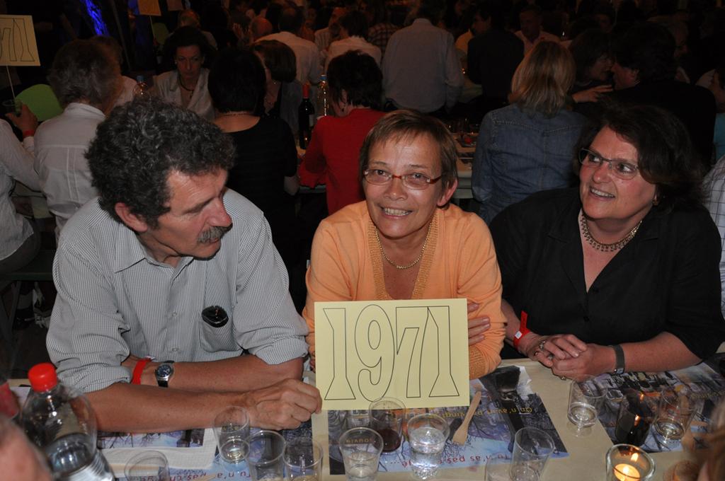 Pour l'image suivante