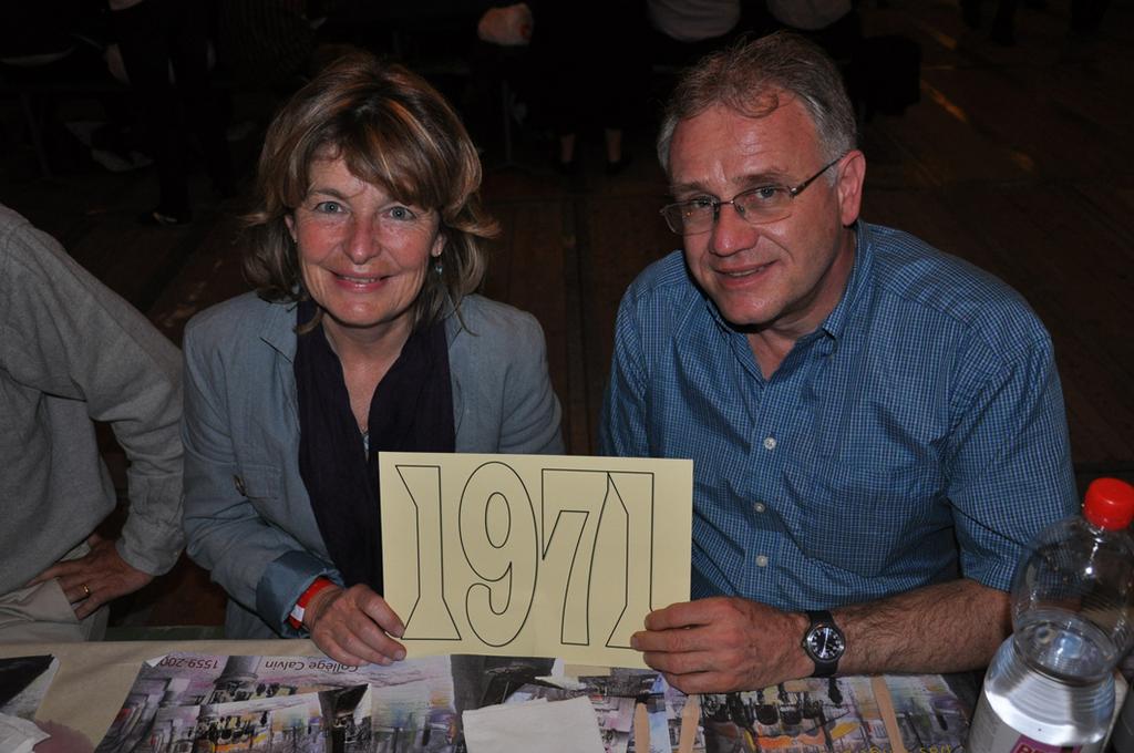 Pour l'image suivante