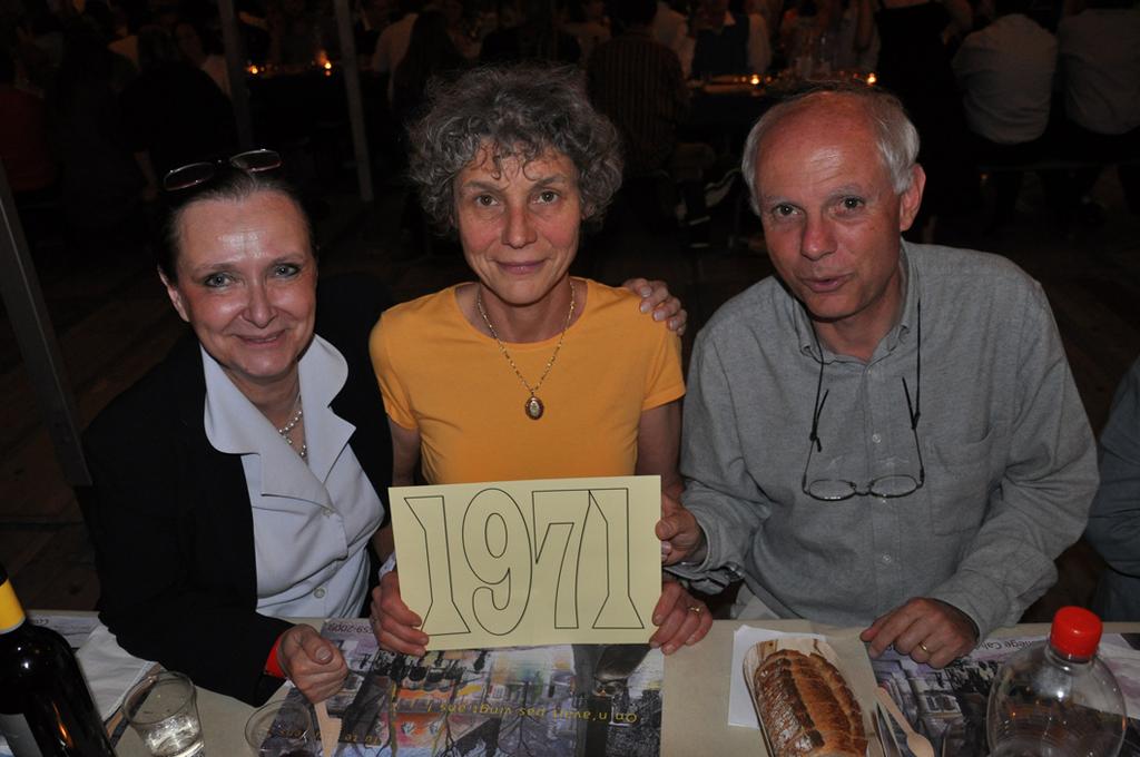 Pour l'image suivante