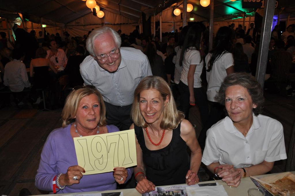 Pour l'image suivante