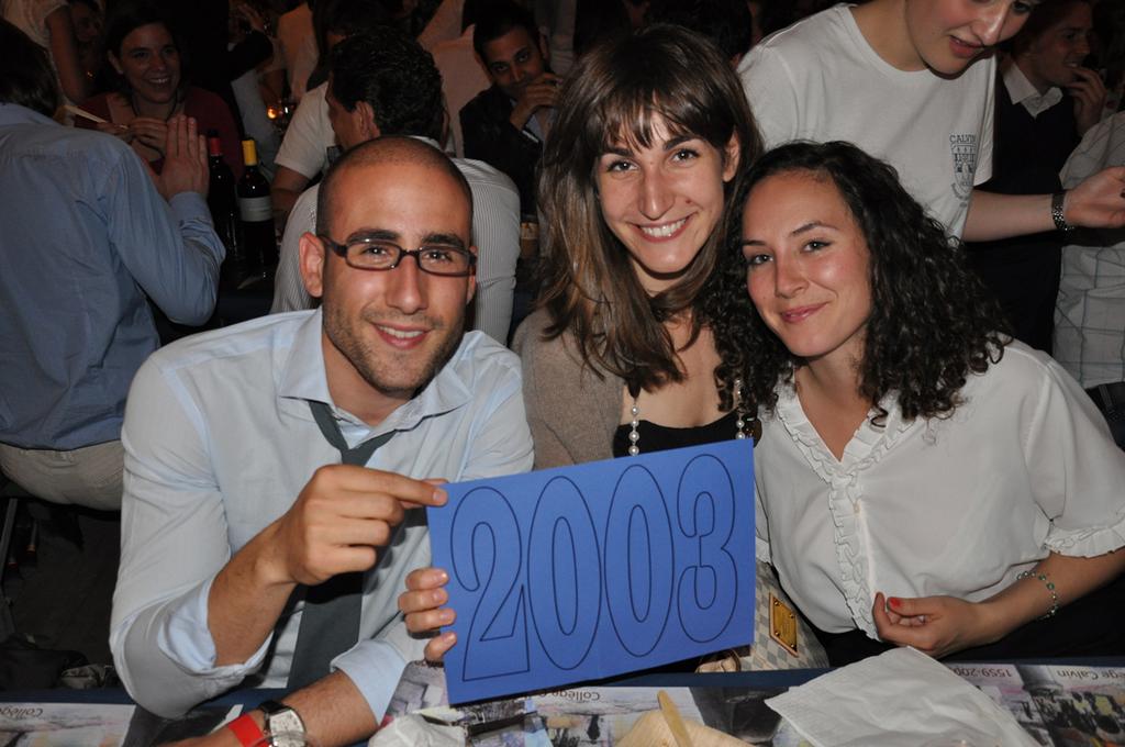 Pour l'image suivante