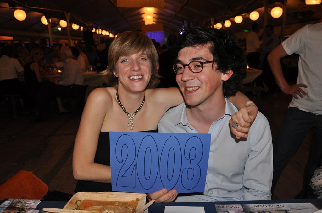 Pour l'image suivante