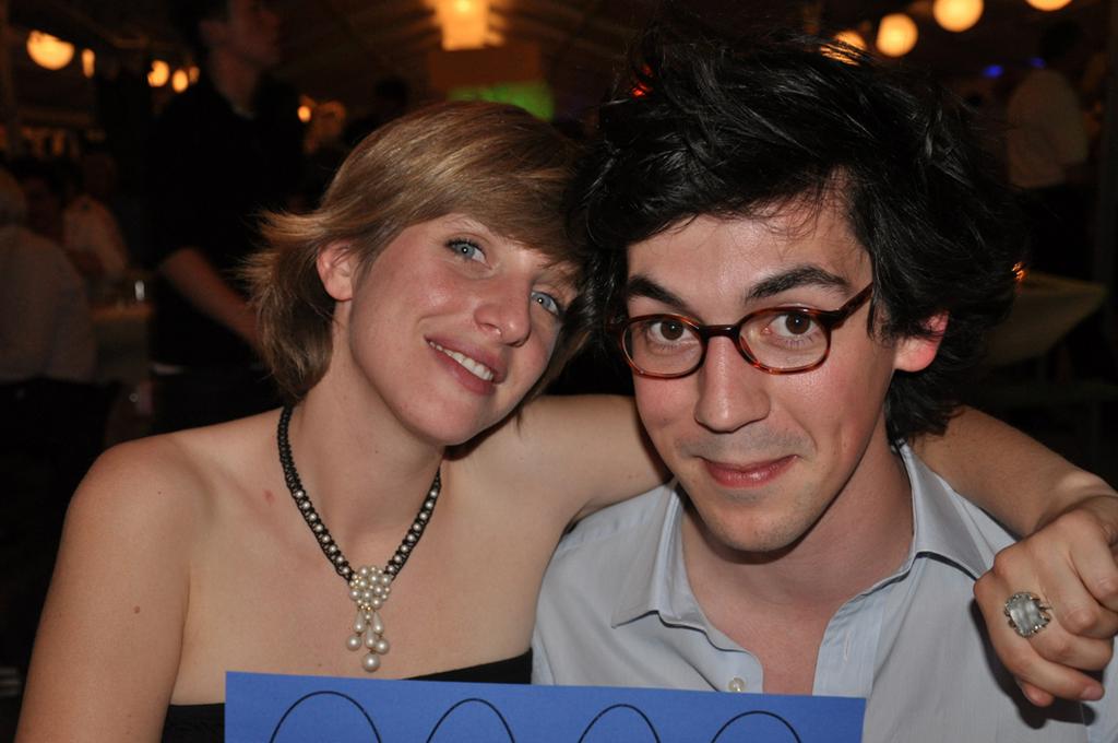 Pour l'image suivante