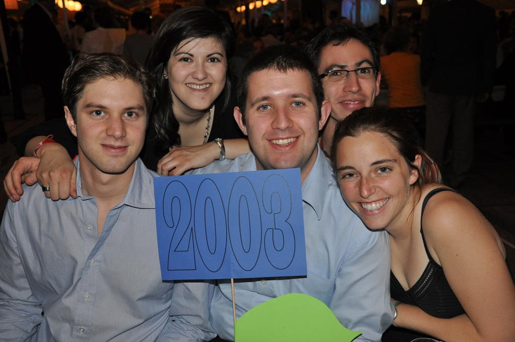 Pour l'image suivante