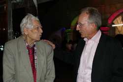 Pour agrandir l'image (1024x685 pixels; 87 KB)