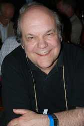 Pour agrandir l'image (514x768 pixels; 54 KB)