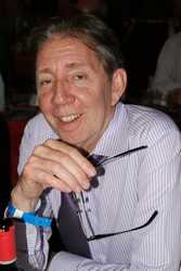 Pour agrandir l'image (514x768 pixels; 69 KB)