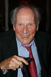 Pour agrandir l'image (514x768 pixels; 58 KB)