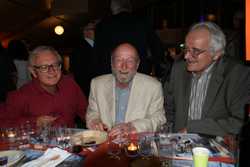 Pour agrandir l'image (1024x685 pixels; 88 KB)