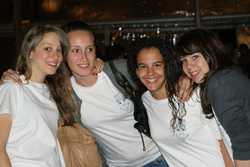 Pour agrandir l'image (1024x685 pixels; 96 KB)