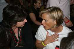 Pour agrandir l'image (1024x685 pixels; 95 KB)