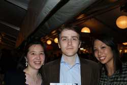 Pour agrandir l'image (1024x685 pixels; 80 KB)