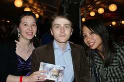 Pour agrandir l'image (1024x685 pixels; 101 KB)