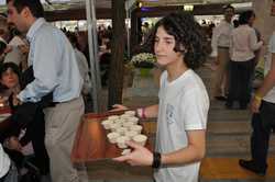 Pour agrandir l'image (1024x680 pixels; 101 KB)