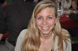 Pour agrandir l'image (1024x680 pixels; 97 KB)