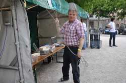 Pour agrandir l'image (1024x680 pixels; 135 KB)