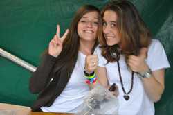 Pour agrandir l'image (1024x680 pixels; 83 KB)