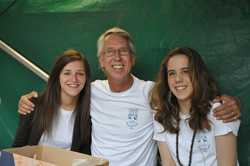 Pour agrandir l'image (1024x680 pixels; 87 KB)