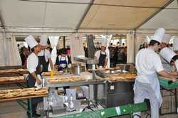 Pour agrandir l'image (1024x680 pixels; 130 KB)