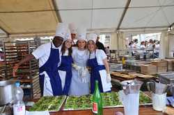 Pour agrandir l'image (1024x680 pixels; 137 KB)