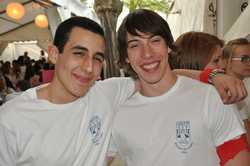 Pour agrandir l'image (1024x680 pixels; 89 KB)