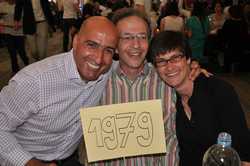 Pour agrandir l'image (1024x680 pixels; 120 KB)