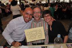 Pour agrandir l'image (1024x680 pixels; 125 KB)