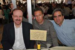 Pour agrandir l'image (1024x680 pixels; 118 KB)