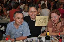 Pour agrandir l'image (1024x680 pixels; 119 KB)