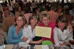 Pour agrandir l'image (1024x680 pixels; 121 KB)