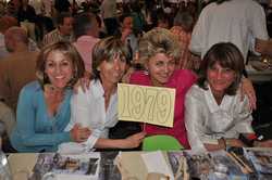 Pour agrandir l'image (1024x680 pixels; 125 KB)