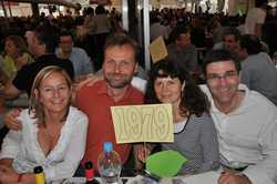 Pour agrandir l'image (1024x680 pixels; 123 KB)