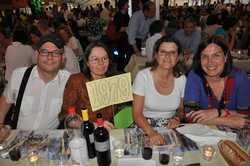 Pour agrandir l'image (1024x680 pixels; 130 KB)