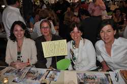 Pour agrandir l'image (1024x680 pixels; 117 KB)