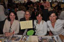 Pour agrandir l'image (1024x680 pixels; 114 KB)