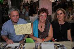 Pour agrandir l'image (1024x680 pixels; 104 KB)