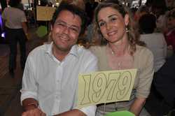 Pour agrandir l'image (1024x680 pixels; 94 KB)