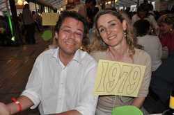 Pour agrandir l'image (1024x680 pixels; 98 KB)