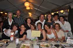 Pour agrandir l'image (1024x680 pixels; 130 KB)