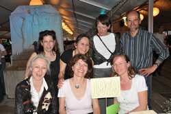 Pour agrandir l'image (1024x680 pixels; 126 KB)