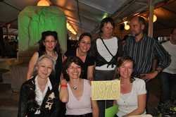 Pour agrandir l'image (1024x680 pixels; 118 KB)