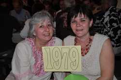 Pour agrandir l'image (1024x680 pixels; 104 KB)