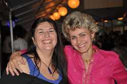 Pour agrandir l'image (1024x680 pixels; 99 KB)