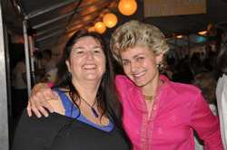 Pour agrandir l'image (1024x680 pixels; 104 KB)