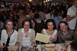 Pour agrandir l'image (1024x680 pixels; 115 KB)