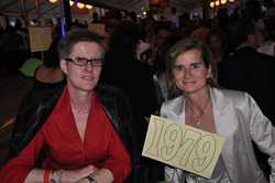 Pour agrandir l'image (1024x680 pixels; 90 KB)